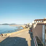 Waterfront