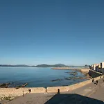 Waterfront